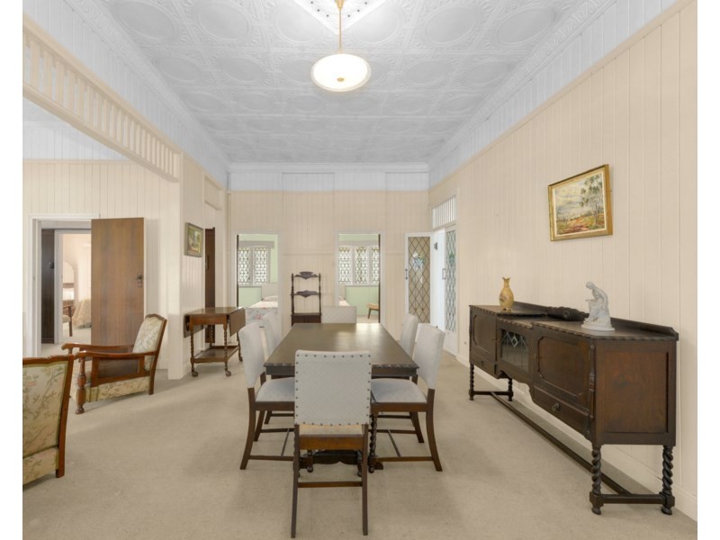 42 Adelaide Street, Clayfield QLD 4011