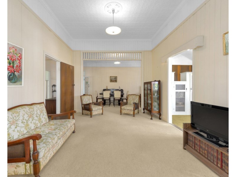 42 Adelaide Street, Clayfield QLD 4011