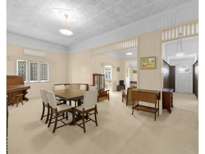 42 Adelaide Street, Clayfield QLD 4011