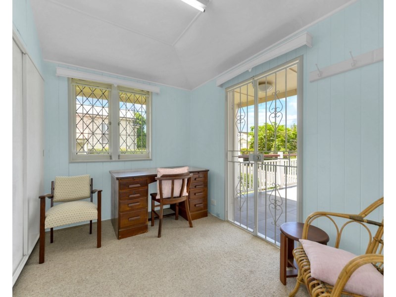 42 Adelaide Street, Clayfield QLD 4011