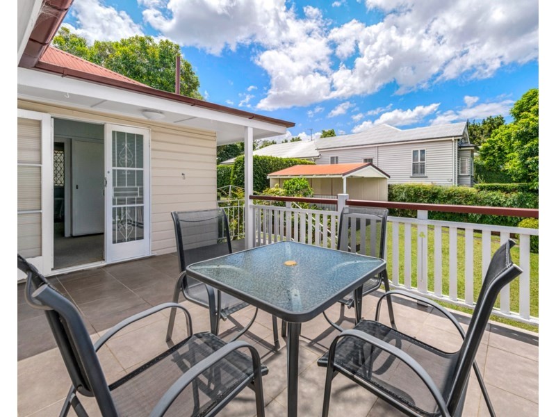 42 Adelaide Street, Clayfield QLD 4011