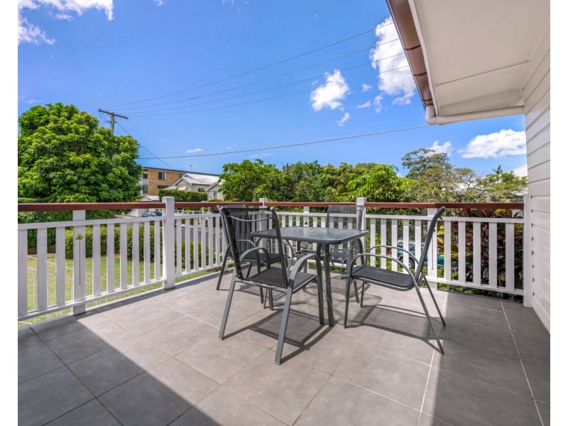 42 Adelaide Street, Clayfield QLD 4011