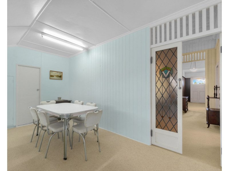 42 Adelaide Street, Clayfield QLD 4011