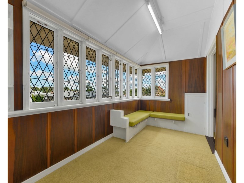 42 Adelaide Street, Clayfield QLD 4011