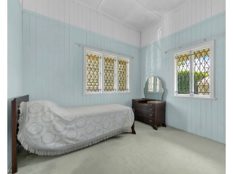 42 Adelaide Street, Clayfield QLD 4011