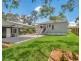 4 Corner Street, Brighton QLD 4017