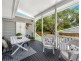 4 Corner Street, Brighton QLD 4017
