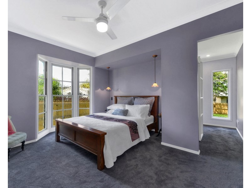 4 Corner Street, Brighton QLD 4017