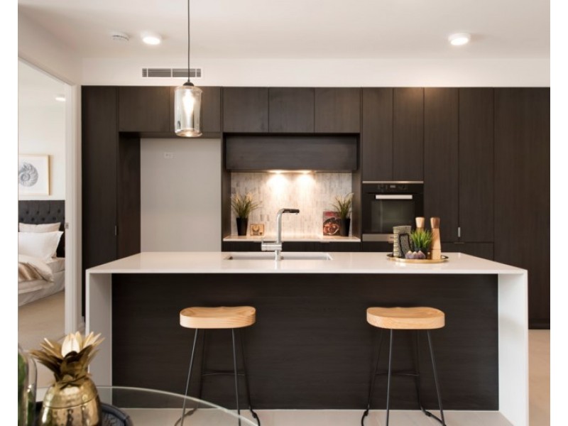 5/59-63 Kent Street, Hamilton QLD 4007