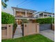 60 Jean Street, Grange QLD 4051