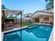 60 Jean Street, Grange QLD 4051