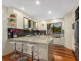 60 Jean Street, Grange QLD 4051