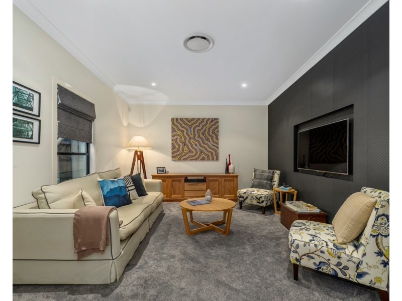 60 Jean Street, Grange QLD 4051
