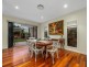 60 Jean Street, Grange QLD 4051