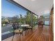60 Jean Street, Grange QLD 4051