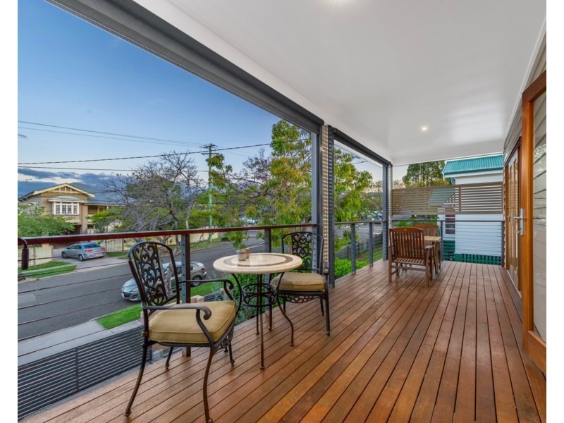 60 Jean Street, Grange QLD 4051