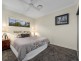 60 Jean Street, Grange QLD 4051
