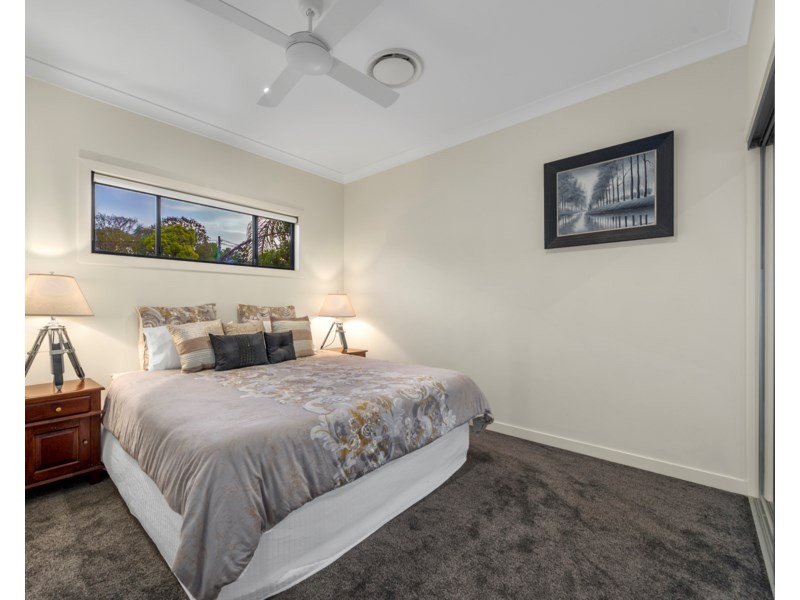 60 Jean Street, Grange QLD 4051
