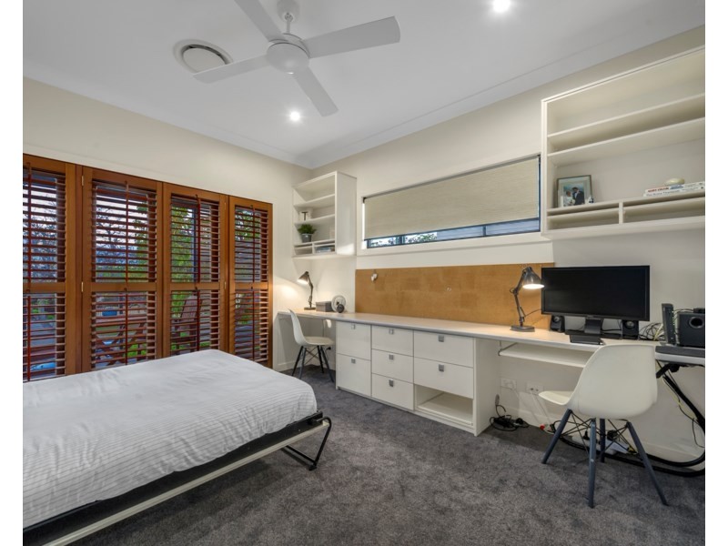 60 Jean Street, Grange QLD 4051