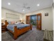 60 Jean Street, Grange QLD 4051