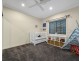 60 Jean Street, Grange QLD 4051
