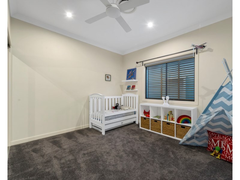 60 Jean Street, Grange QLD 4051