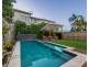 60 Jean Street, Grange QLD 4051