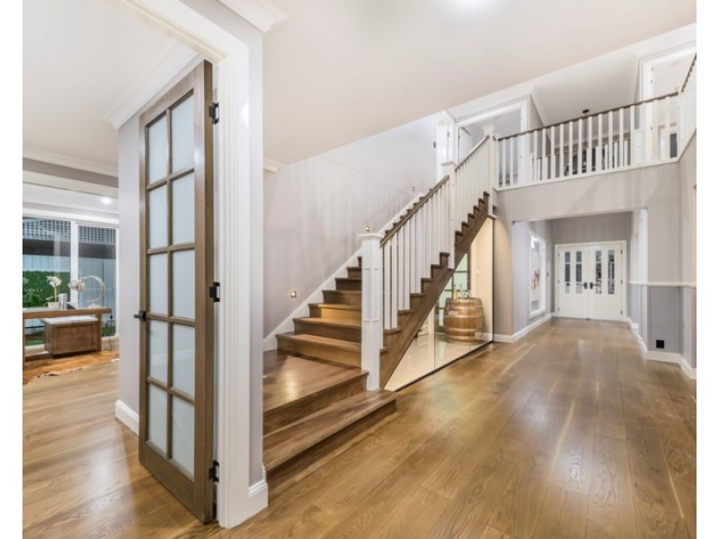 142 Yabba Street, Ascot QLD 4007