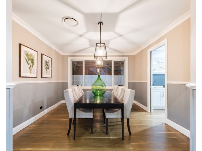 142 Yabba Street, Ascot QLD 4007