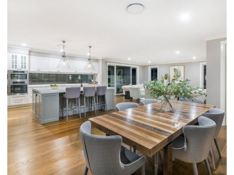 142 Yabba Street, Ascot QLD 4007