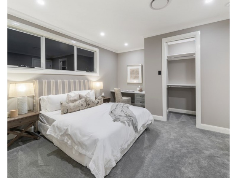 142 Yabba Street, Ascot QLD 4007