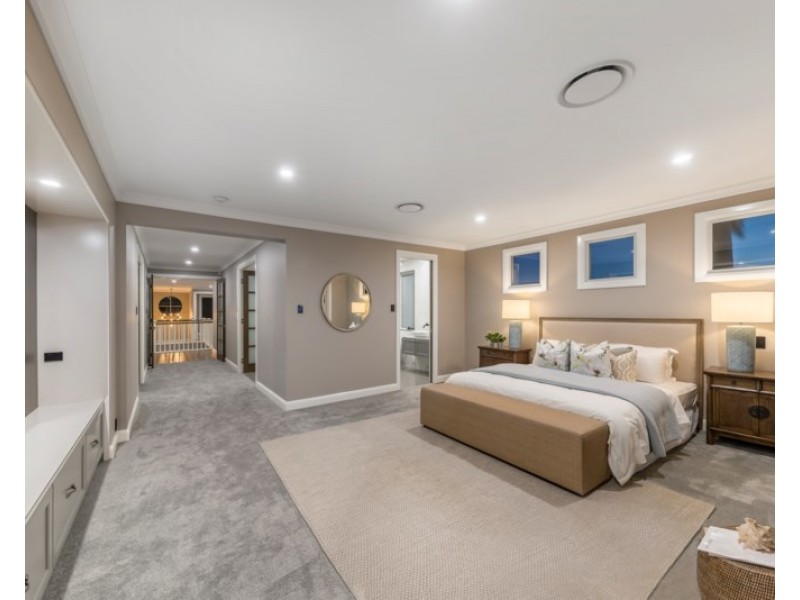 142 Yabba Street, Ascot QLD 4007