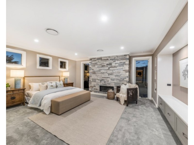 142 Yabba Street, Ascot QLD 4007