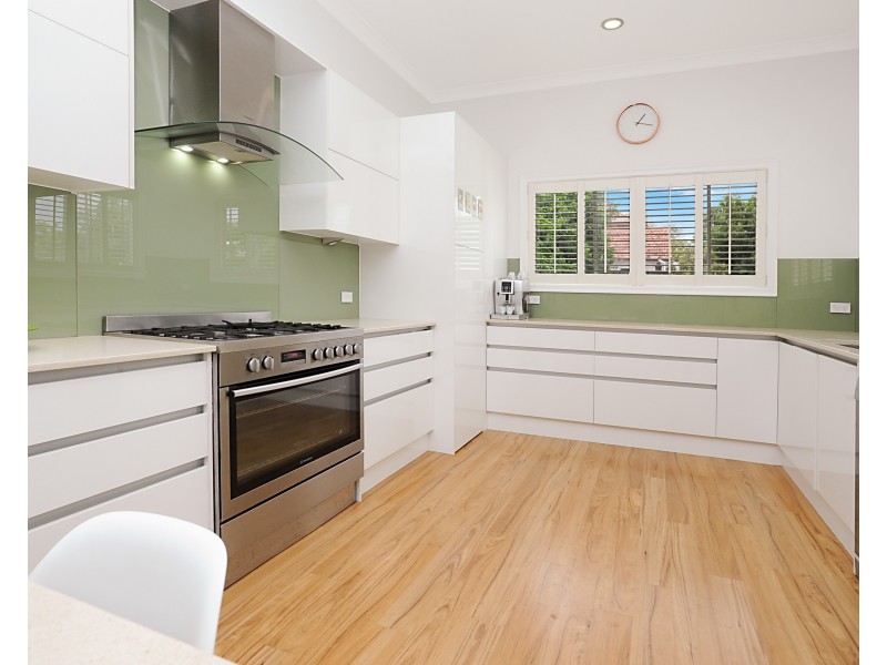 140 Oriel Road, Ascot QLD 4007