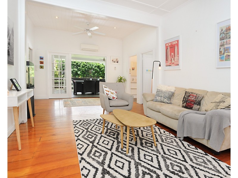 140 Oriel Road, Ascot QLD 4007