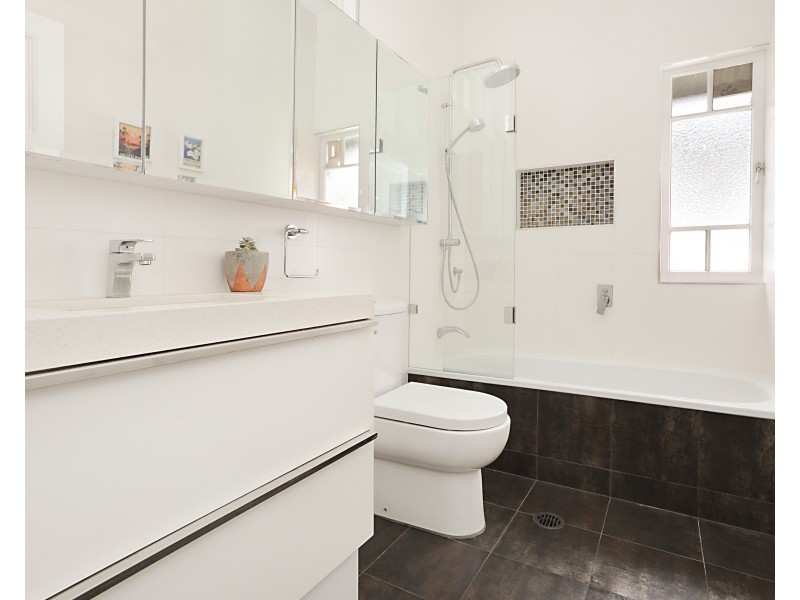 140 Oriel Road, Ascot QLD 4007