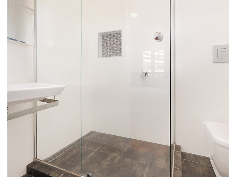 140 Oriel Road, Ascot QLD 4007