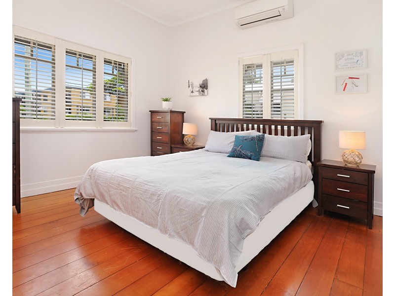 140 Oriel Road, Ascot QLD 4007