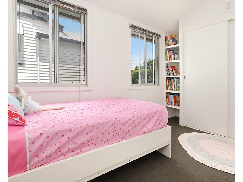 140 Oriel Road, Ascot QLD 4007