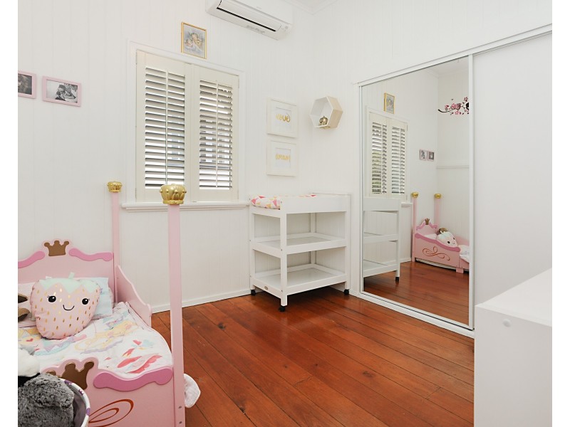 140 Oriel Road, Ascot QLD 4007