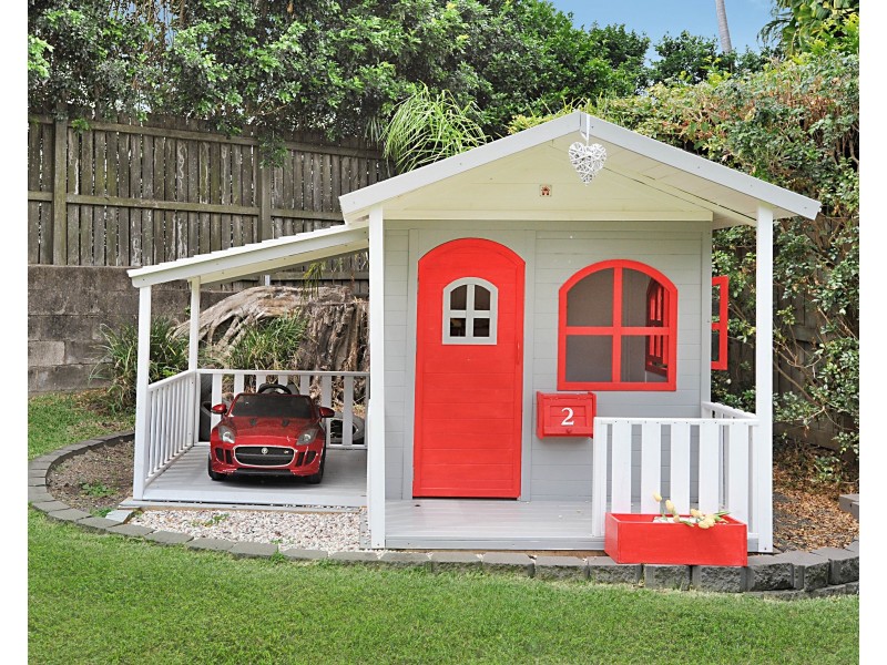 140 Oriel Road, Ascot QLD 4007