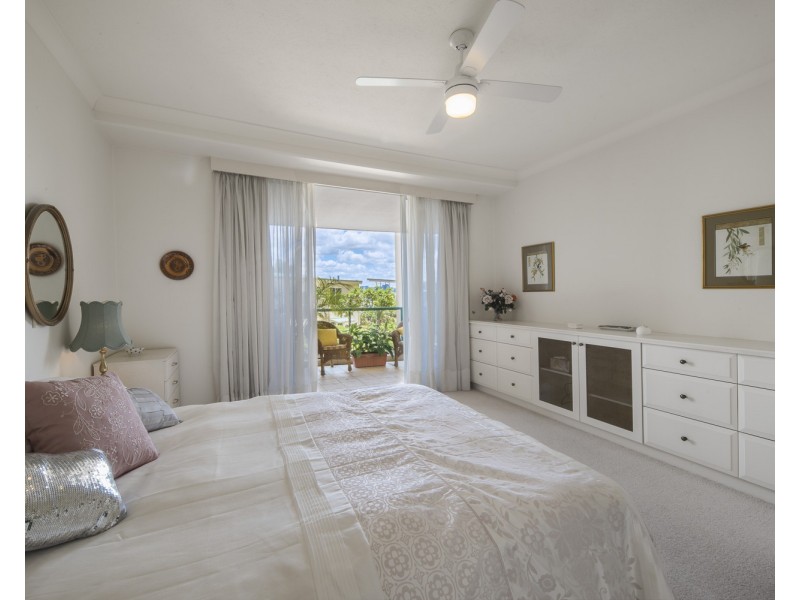 3/27-29 Harbour Road, Hamilton QLD 4007