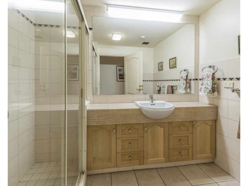 3/27-29 Harbour Road, Hamilton QLD 4007