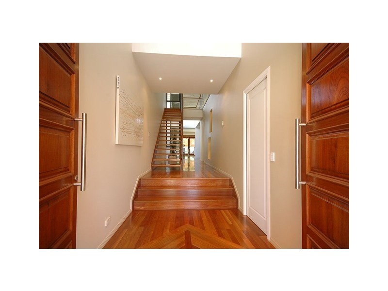 28 Derby Street, Hendra QLD 4011