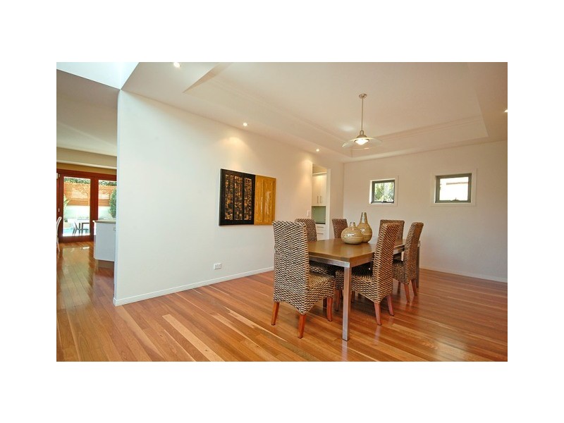 28 Derby Street, Hendra QLD 4011