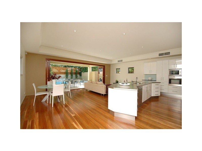 28 Derby Street, Hendra QLD 4011