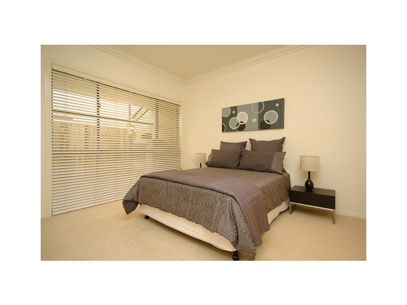 28 Derby Street, Hendra QLD 4011