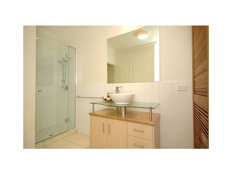 28 Derby Street, Hendra QLD 4011