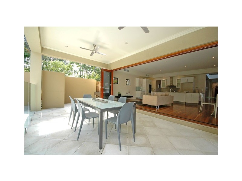 28 Derby Street, Hendra QLD 4011