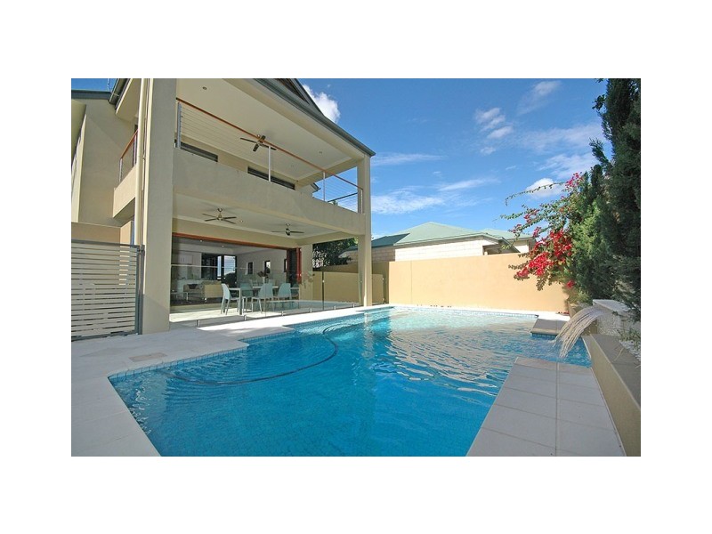 28 Derby Street, Hendra QLD 4011